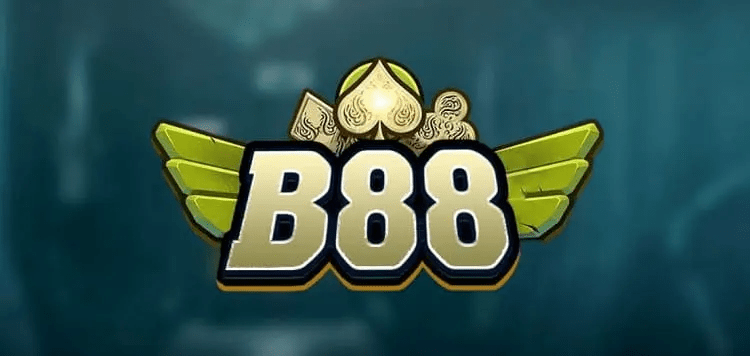 Link tải game bài đổi thưởng B88