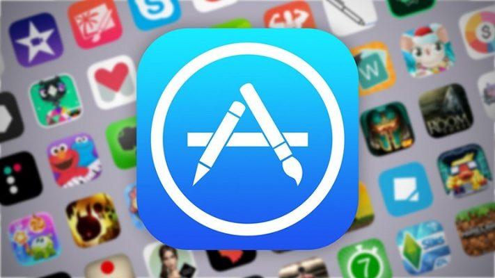 chi tiết các bước tải app nhanh